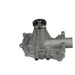 Engine Water Pump ASC WP-352
