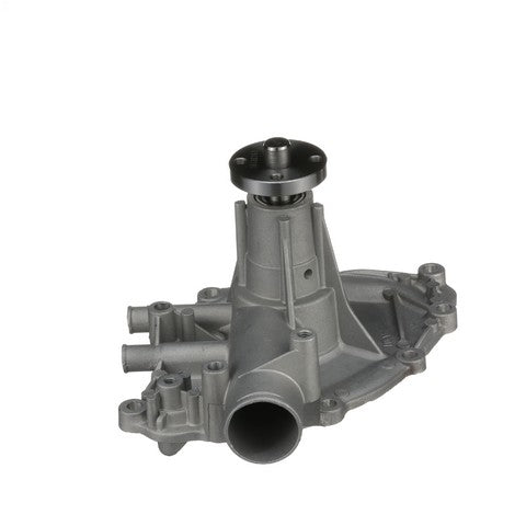 Engine Water Pump ASC WP-352