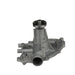 Engine Water Pump ASC WP-352