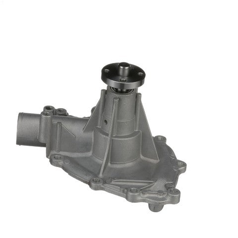 Engine Water Pump ASC WP-352