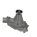 Engine Water Pump ASC WP-352