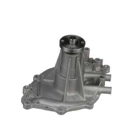 Engine Water Pump ASC WP-352