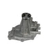 Engine Water Pump ASC WP-352