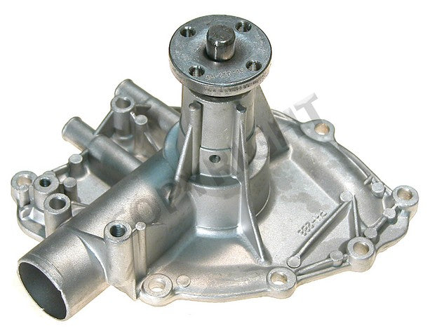 Engine Water Pump ASC WP-352