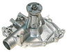 Engine Water Pump ASC WP-352