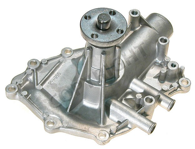 Engine Water Pump ASC WP-352