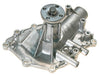 Engine Water Pump ASC WP-352