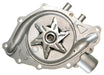 Engine Water Pump ASC WP-352