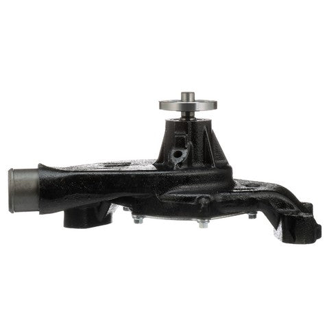 Engine Water Pump ASC WP-366