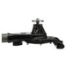 Engine Water Pump ASC WP-366
