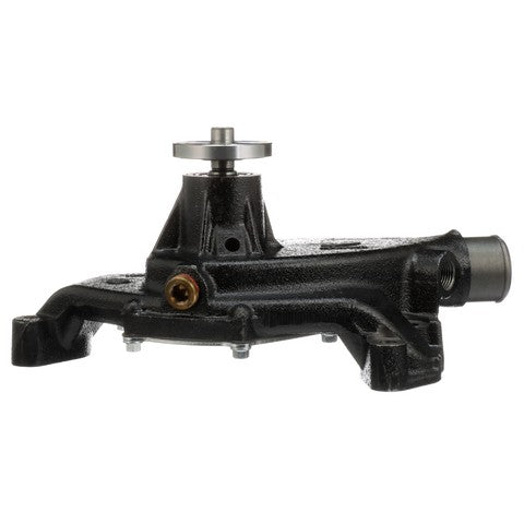 Engine Water Pump ASC WP-366