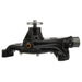 Engine Water Pump ASC WP-366