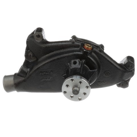 Engine Water Pump ASC WP-366