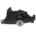Engine Water Pump ASC WP-366