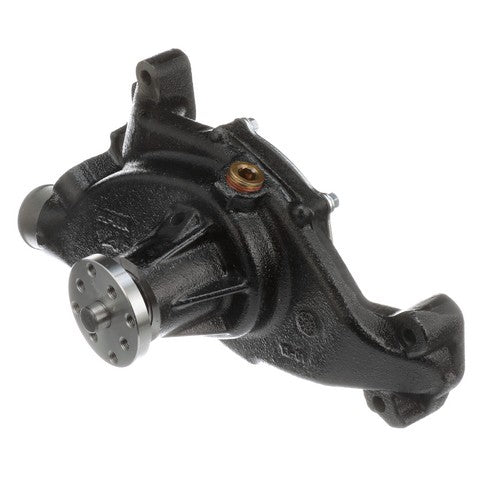 Engine Water Pump ASC WP-366