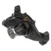 Engine Water Pump ASC WP-366