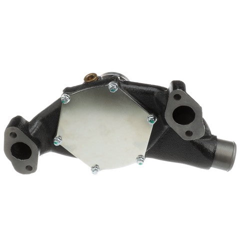 Engine Water Pump ASC WP-366