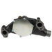 Engine Water Pump ASC WP-366