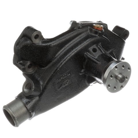 Engine Water Pump ASC WP-366