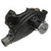 Engine Water Pump ASC WP-366