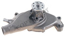 Engine Water Pump ASC WP-366