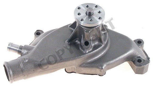Engine Water Pump ASC WP-366