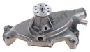 Engine Water Pump ASC WP-366