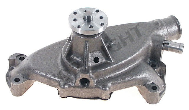Engine Water Pump ASC WP-366