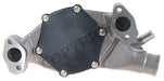 Engine Water Pump ASC WP-366