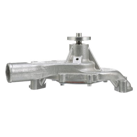 Engine Water Pump ASC WP-366HDA