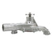 Engine Water Pump ASC WP-366HDA