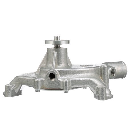 Engine Water Pump ASC WP-366HDA