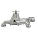 Engine Water Pump ASC WP-366HDA