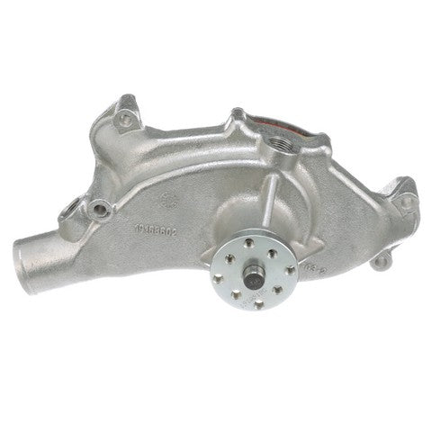 Engine Water Pump ASC WP-366HDA