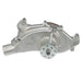 Engine Water Pump ASC WP-366HDA