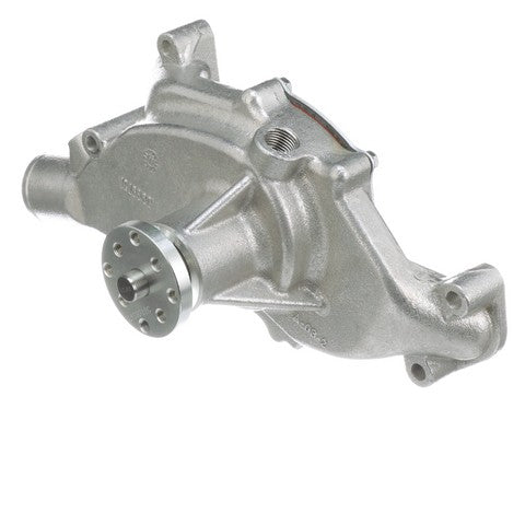 Engine Water Pump ASC WP-366HDA