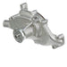Engine Water Pump ASC WP-366HDA