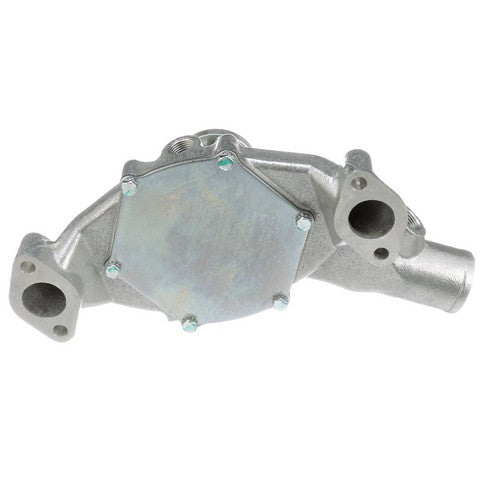 Engine Water Pump ASC WP-366HDA