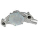 Engine Water Pump ASC WP-366HDA