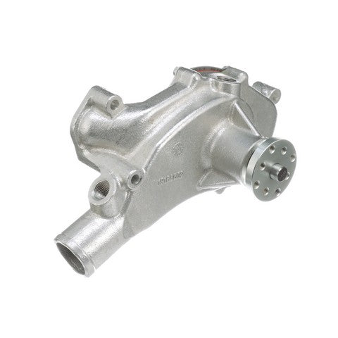 Engine Water Pump ASC WP-366HDA