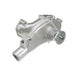 Engine Water Pump ASC WP-366HDA