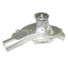 Engine Water Pump ASC WP-366HDA