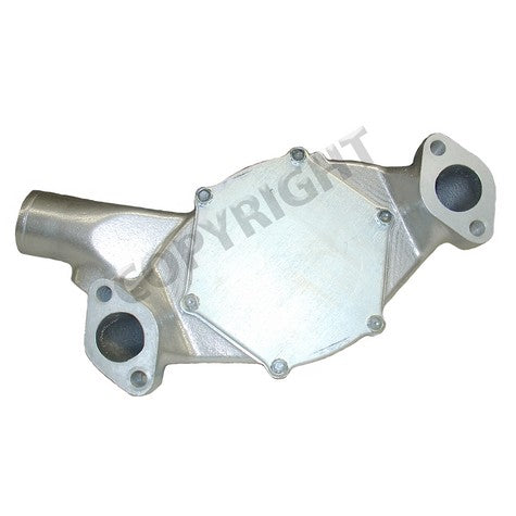 Engine Water Pump ASC WP-366HDA