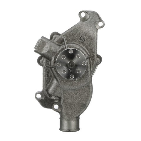 Engine Water Pump ASC WP-373