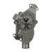 Engine Water Pump ASC WP-373