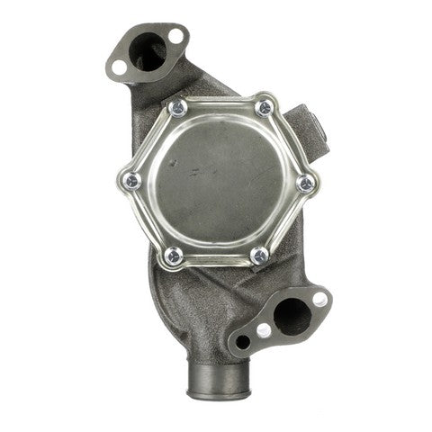 Engine Water Pump ASC WP-373