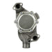 Engine Water Pump ASC WP-373