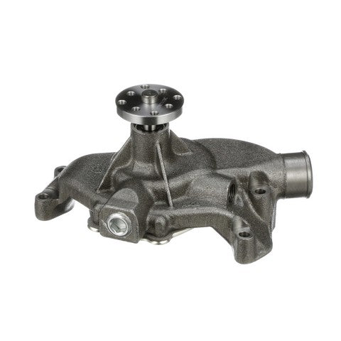 Engine Water Pump ASC WP-373