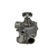 Engine Water Pump ASC WP-373