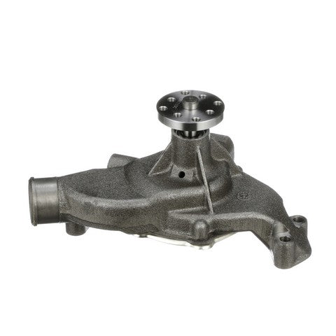 Engine Water Pump ASC WP-373